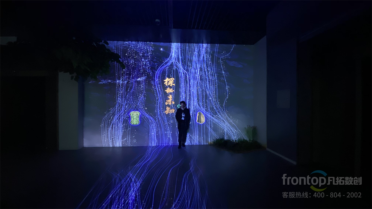 ����ʽ��������չ�����