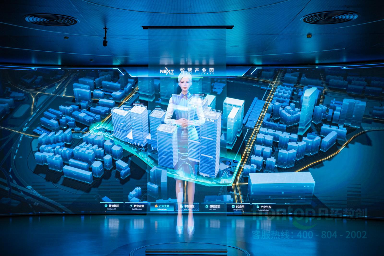 AI¹ÝÉè¼Æ×¢ÖØÊÂÏî AI¹ÝÉè¼Æ×¢ÖØÊÂÏî