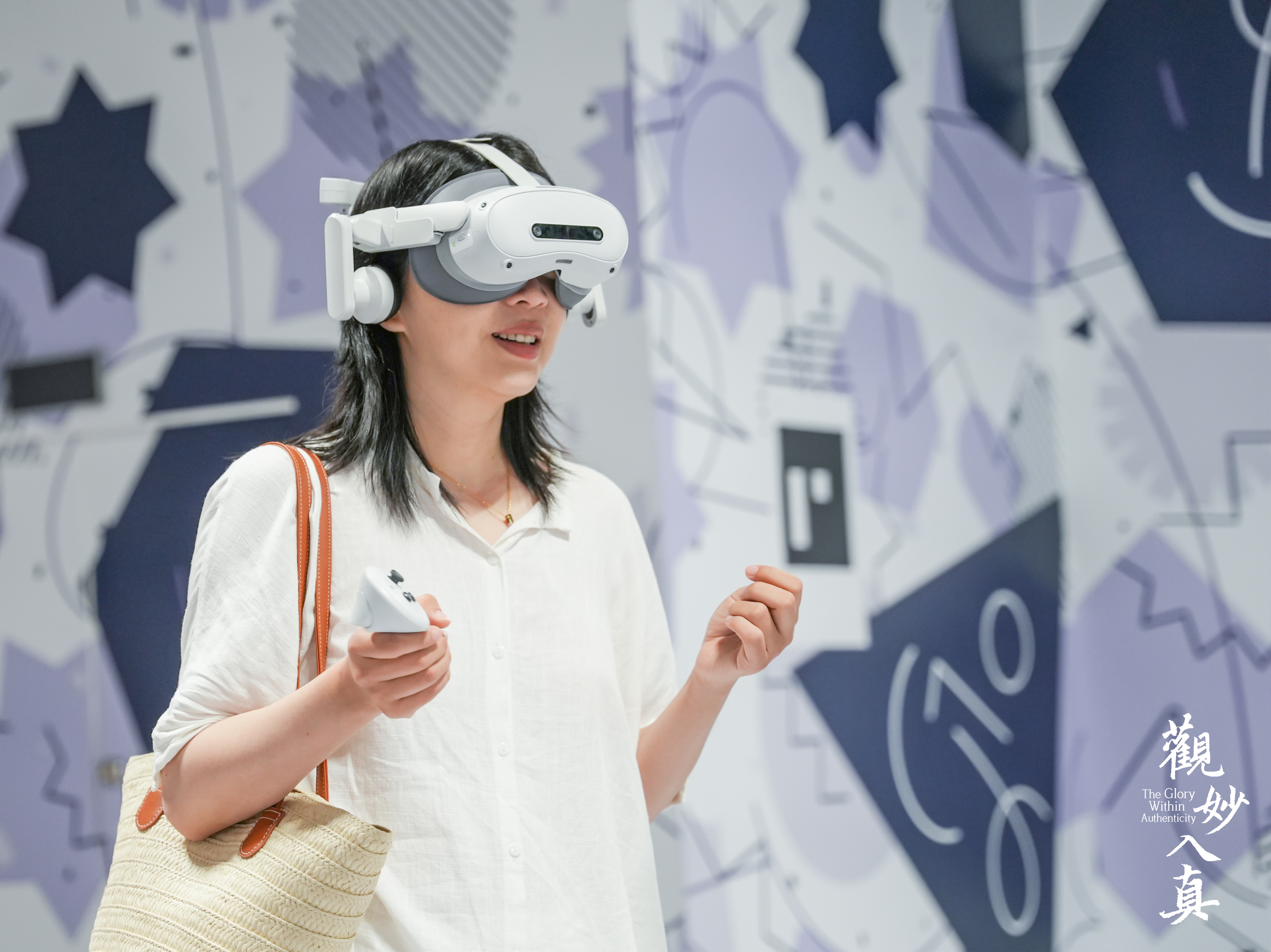 VR (2).jpg_��ͼ��.jpg