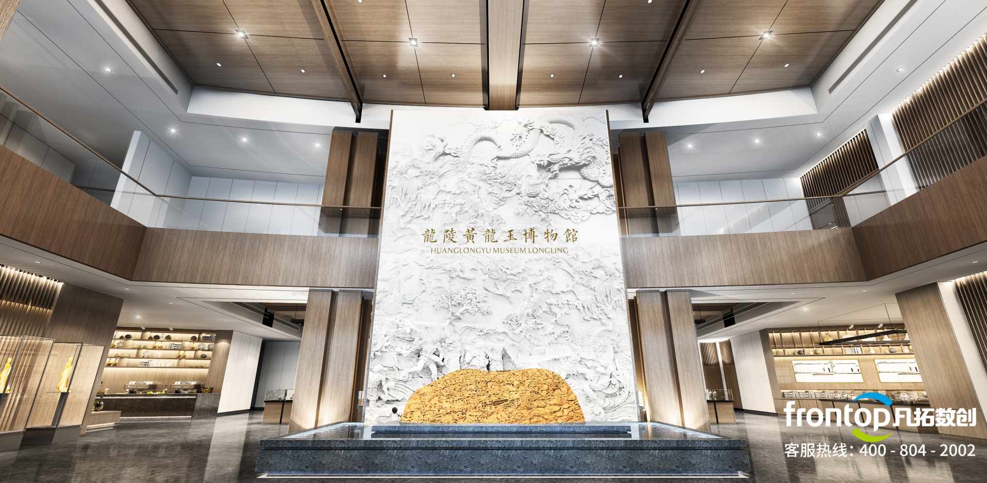 ����������������