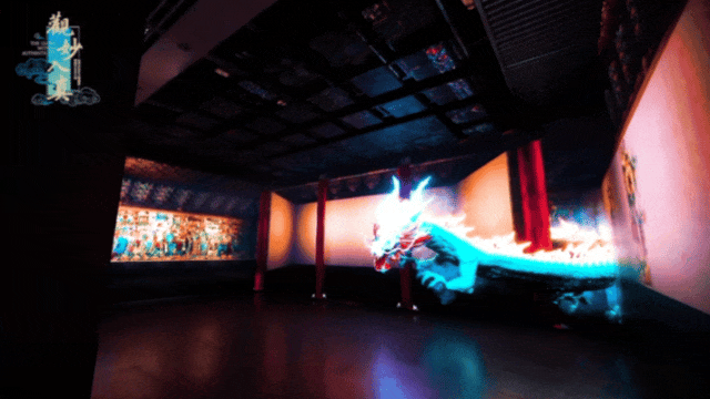 �������ǲ���(�й���)�ٷ���վ