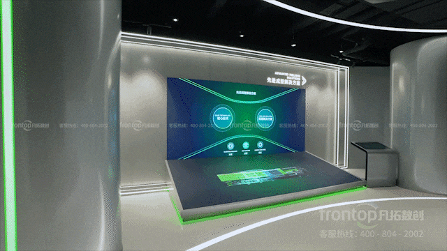 �������ǲ���(�й���)�ٷ���վ