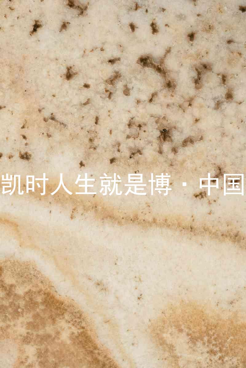 尊龙凯时人生就是博·中国z6mg