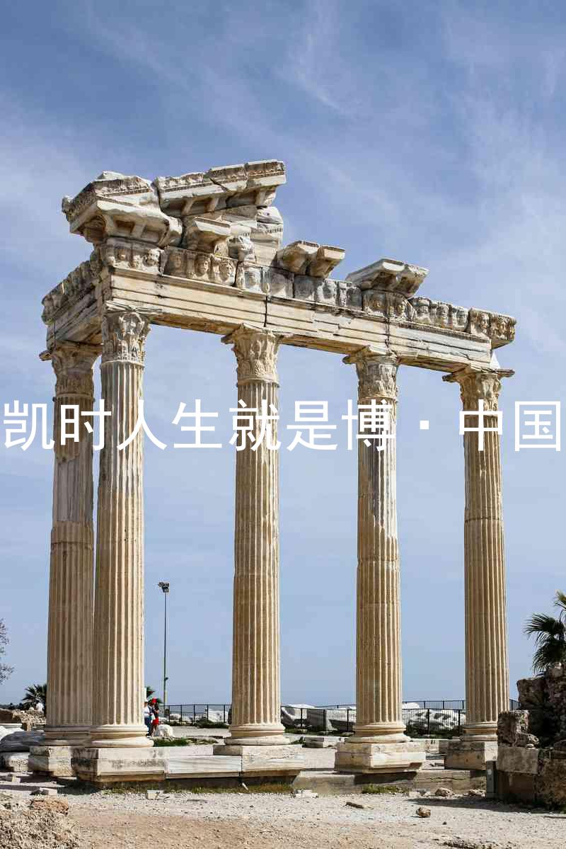 尊龙凯时人生就是博·中国z6mg